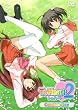 ToHeart2 �R���v���[�gBOX [DVD]
