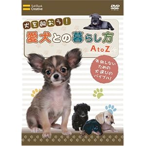 ����������!�����Ƃ̕�炵�� AtoZ [DVD]
