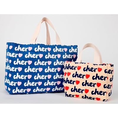 Cher 09-10 AUTUMN/WINTER COLLECTION (e-MOOK)