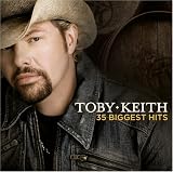 [Music] 35 Biggest Hits [2 CD]