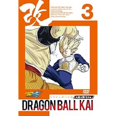 �h���S���{�[���� �l���l�� �Z���� 3 [DVD]