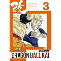 �h���S���{�[���� �l���l�� �Z���� 3 [DVD]