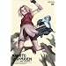 NARUTO -�i���g- �����` ���e�D�҂̏� 7 �y�ʏ�Łz [DVD]