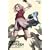 NARUTO -�i���g- �����` ���e�D�҂̏� 7 �y���S���Y����Łz [DVD]