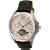 Furbo Design (�t���{ �f�U�C��) �r���v F9002SSIBK ���X�P���g�� �������� �V���o�[�����Ձ~���v�x���g �����Y