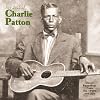 Best of Charley Patton