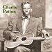 Best of Charley Patton