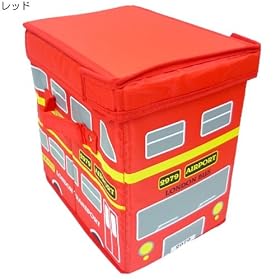 corocoro�s�d��/�o�X�t�J���[BOX�n�[�t���L�b�Y���[�p�i�ʔ́��y���b�h�z