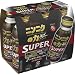 �n�E�X �j���j�N�̗̓X�[�p�[ 120ml�~6�{
