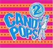CANDY POPS!2