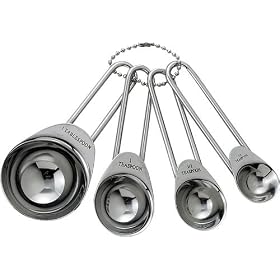 CAMFORD ���W���[�����O�X�v�[��4P S-0801