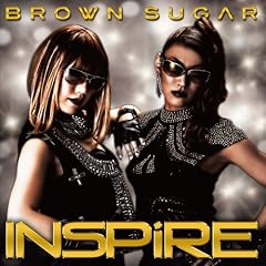 INSPiRE