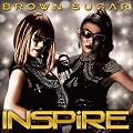 INSPiRE