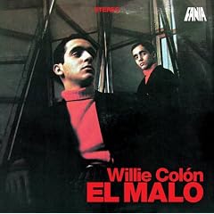 El Malo