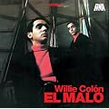 El Malo