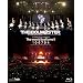 THE IDOLM��STER 5th ANNIVERSARY The world is all one !! 100704 [Blu-ray]