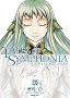 TALES OF SYMPHONIA EXTRA LOAD (BLADE COMICS)