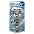 �W���b�g �}�b�n�V���X���[�^�[�{ �z���_�[ (�֐n2�R�t) (M3T-R)