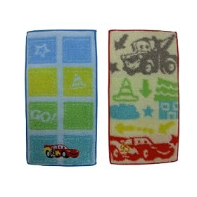 Disney �f�B�Y�j�[ �J�[�Y �S�[�S�[�J�[�Y �|�P�b�g�^�I��2���g 640130
