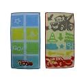 Disney �f�B�Y�j�[ �J�[�Y �S�[�S�[�J�[�Y �|�P�b�g�^�I��2���g 640130