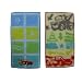 Disney �f�B�Y�j�[ �J�[�Y �S�[�S�[�J�[�Y �|�P�b�g�^�I��2���g 640130