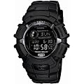 [�J�V�I]CASIO �r���v G-SHOCK �W�[�V���b�N FIRE PACKAGE'12 �^�t�\�[���[ �d�g���v MULTIBAND 6 GW-2310FB-1JR �����Y