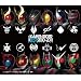 KAMEN RIDER BEST 2000-2011 SPECIAL EDITION (DVD�t)