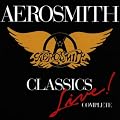 Classics Live! (Complete) (Comp)