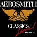 Classics Live! (Complete) (Comp)