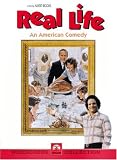 [DVD] Real Life