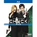 CHUCK / �`���b�N �q�Z�J���h�E�V�[�Y���r�R���v���[�g�E�{�b�N�X [Blu-ray]