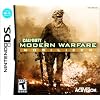 �R�[�� �I�u �f���[�e�B ���_�� �E�H�[ �t�F�A �k�Ĕ� �A���� Call of Duty: Modern Warfare: Mobilized