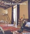 Small Apartments