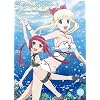 ���݂��̂�����~���Ȃ������Ă��ꂽ�R�g~��2�� [DVD]
