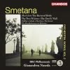 Orchestral Works 2