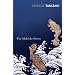 The Makioka Sisters (Vintage Classics)