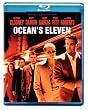�I�[�V�����Y11 [Blu-ray]