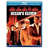 �I�[�V�����Y11 [Blu-ray]