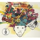 Jason Mraz's Beautiful Mess - Live on Earth