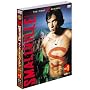 SMALLVILLE / �����O�E�X�[�p�[�}�� �q�t�@�[�X�g�r �Z�b�g1 [DVD]