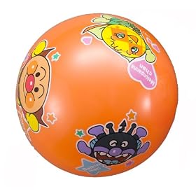 �A���p���}�� �{�[��8�� �p�[���I�����W