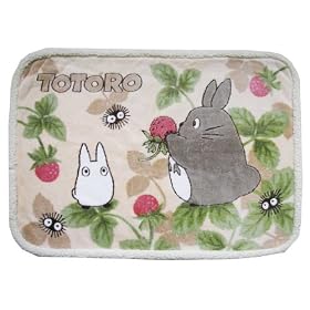 �ƂȂ�̃g�g�� �g�g�� ��C�`�S �V�[�v�{�A�t�}�C�N���t�@�C�o�[�Ђ��|�� 530005