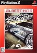 EA BEST HITS �j�[�h�E�t�H�[�E�X�s�[�h ���X�g�E�E�H���e�b�h