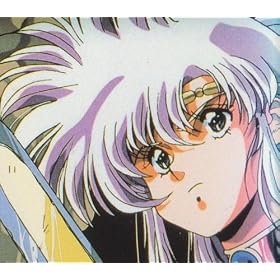 �ɍ��̗��o���L�T�X [VHS]