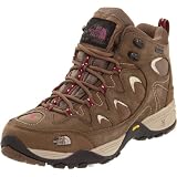 The North Face Vindicator Mid II GTX Light Hiker