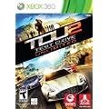 Test Drive Unlimited 2(�A����)