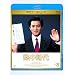 �M������ Vol.3 [Blu-ray]