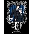 ������ IX �y���S���Y����Łz [DVD]
