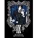 ������ IX �y���S���Y����Łz [DVD]