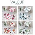 VALEUR �g�C�������}�b�g �u���[